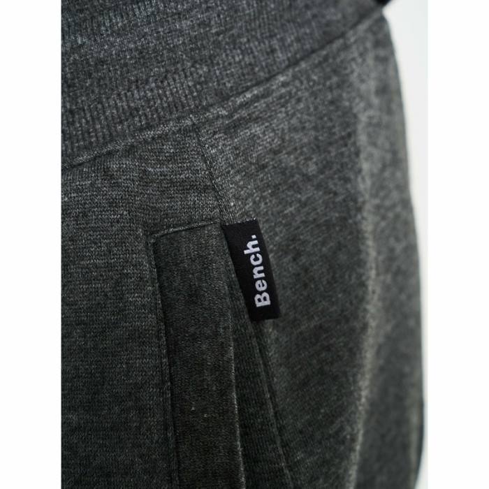 Apparel Bench Men ELLIOT 2 Pack Joggers 6H8660 Assorted