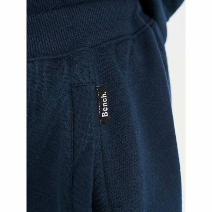 Apparel Bench Men ELLIOT 2 Pack Joggers 6H8660 Assorted