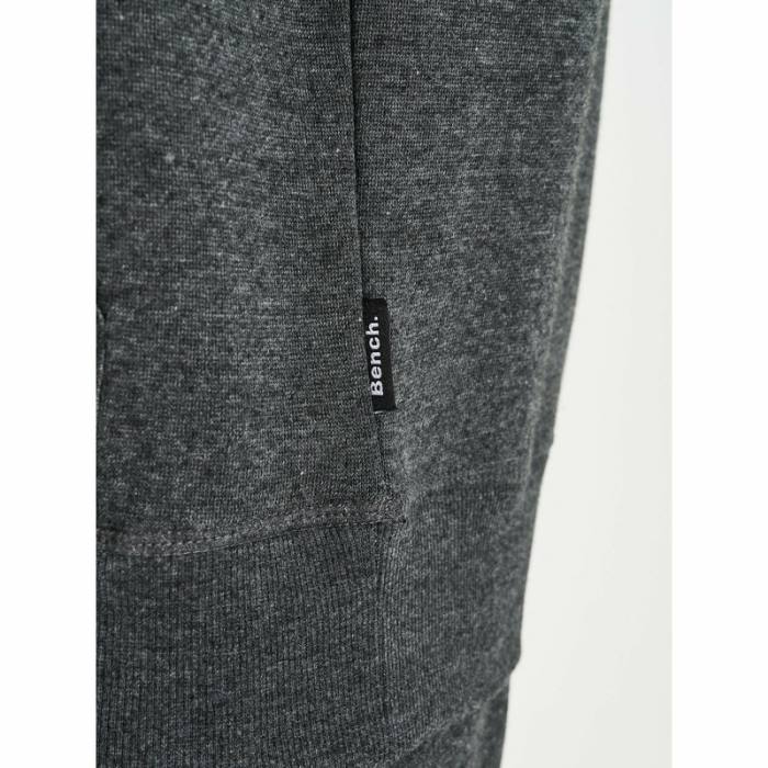 Apparel Bench Men OLLIE 2 Pack Sweat Hoodie 6H8638 Assorted